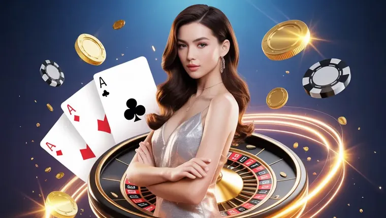 Referral Bonus promotion image