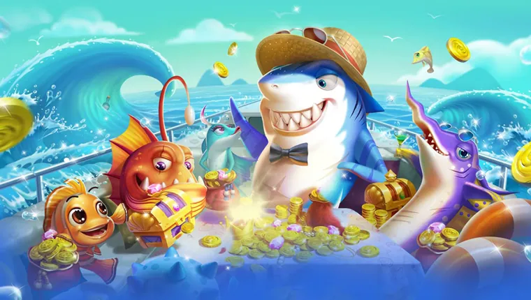 Daily Cashback promotion image