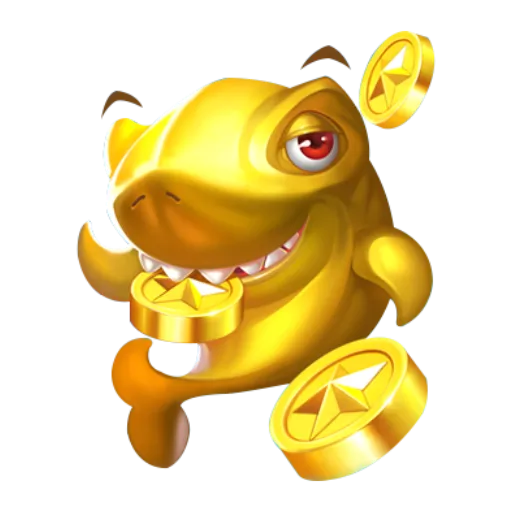 VIP Promotions icon
