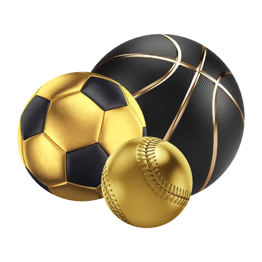 Priority Support icon